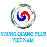 Công Ty TNHH Young Quang Plus Việt Nam Cong Ty TNHH Young Quang Plus Viet Nam