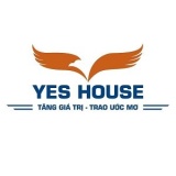 Công Ty Cổ Phần YESHOUSE Cong Ty Co Phan YESHOUSE