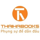 Công ty Cổ phần Sách Thái Hà Cong ty Co phan Sach Thai Ha