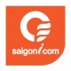 Công Ty TNHH Tv Đt Saigonicom Cong Ty TNHH Tv Dt Saigonicom