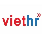 Công Ty Cổ Phần Kết Nối Nhân Lực Việt Cong Ty Co Phan Ket Noi Nhan Luc Viet