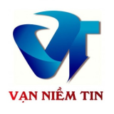 Công Ty TNHH Viễn Thông Tin Học Vạn Tín Cong Ty TNHH Vien Thong Tin Hoc Van Tin