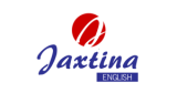 Công Ty Cổ Phần Giáo Dục Jaxtina Cong Ty Co Phan Giao Duc Jaxtina