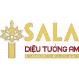 Công Ty TNHH Quốc Tế Sala Cong Ty TNHH Quoc Te Sala