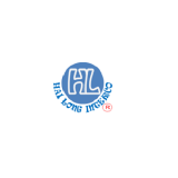 Công Ty TNHH MTV Công Nghệ Cao Và Thương Mại Quốc Tế Hải Long Cong Ty TNHH MTV Cong Nghe Cao Va Thuong Mai Quoc Te Hai Long