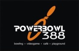 Công Ty Cổ Phần Powerbowl Cong Ty Co Phan Powerbowl
