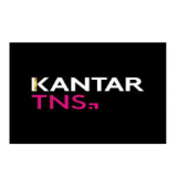 TAYLOR NELSON SOFRES VIỆT NAM PTE LTD TAYLOR NELSON SOFRES VIET NAM PTE LTD