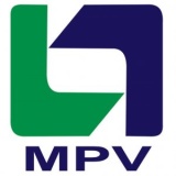 Công Ty Cổ Phần Nhựa Y Tế Việt Nam Cong Ty Co Phan Nhua Y Te Viet Nam
