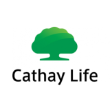 Công ty TNHH Bảo Hiểm Nhân Thọ Cathay Cong ty TNHH Bao Hiem Nhan Tho Cathay
