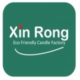 Công Ty TNHH Nghệ Thuật Xin Rong Cong Ty TNHH Nghe Thuat Xin Rong
