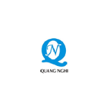 Công Ty TNHH Sản Xuất - Thương Mại - Dịch Vụ Quang Nghi Cong Ty TNHH San Xuat - Thuong Mai - Dich Vu Quang Nghi