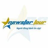 Công Ty Cổ phần Tập đoàn Ngôi Sao Mới Cong Ty Co phan Tap doan Ngoi Sao Moi