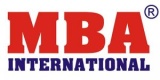 Công Ty Cổ Phần Quốc Tế Mba Cong Ty Co Phan Quoc Te Mba