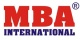 Công Ty Cổ Phần Quốc Tế Mba Cong Ty Co Phan Quoc Te Mba