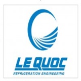 Công Ty TNHH Cơ Điện Lạnh Lê Quốc Cong Ty TNHH Co Dien Lanh Le Quoc