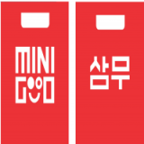 Công Ty TNHH Minigood Cong Ty TNHH Minigood