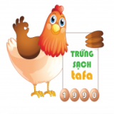 Công Ty TNHH Chăn Nuôi Tafa Việt Cong Ty TNHH Chan Nuoi Tafa Viet