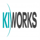 Công Ty TNHH Ki.Works Việt Nam Cong Ty TNHH Ki.Works Viet Nam