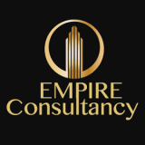 Công Ty TNHH Empire Holdings & Management Cong Ty TNHH Empire Holdings & Management