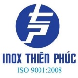 Công Ty Cổ Phần Thương Mại Sản Xuất Và Đầu Tư Thiên Phúc Cong Ty Co Phan Thuong Mai San Xuat Va Dau Tu Thien Phuc