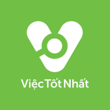 Website Tuyển Dụng Viectotnhat.Com Website Tuyen Dung Viectotnhat.Com