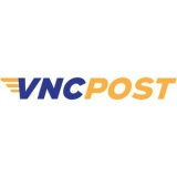 Công Ty TNHH Vinacapital Việt Nam Cong Ty TNHH Vinacapital Viet Nam