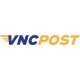 Công Ty TNHH Vinacapital Việt Nam Cong Ty TNHH Vinacapital Viet Nam