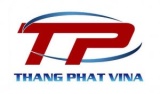 CÔNG TY TNHH THẮNG PHÁT VI NA CONG TY TNHH THANG PHAT VI NA