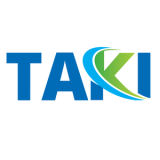 Công Ty CP Công Nghệ Taki Việt Nam Cong Ty CP Cong Nghe Taki Viet Nam