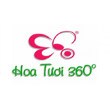 Công Ty Cổ Phần Hoa tươi 360 Cong Ty Co Phan Hoa tuoi 360