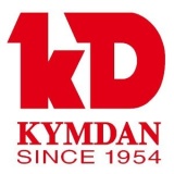Công Ty Cổ Phần Cao Su Sài Gòn KYMDAN Cong Ty Co Phan Cao Su Sai Gon KYMDAN