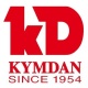 Công Ty Cổ Phần Cao Su Sài Gòn KYMDAN Cong Ty Co Phan Cao Su Sai Gon KYMDAN