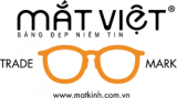 Công Ty TNHH Mắt Việt Group Cong Ty TNHH Mat Viet Group