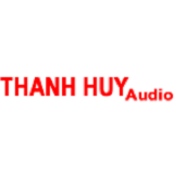 Công Ty TNHH TM Âm Thanh Ánh Sáng Thanh Huy Cong Ty TNHH TM Am Thanh Anh Sang Thanh Huy