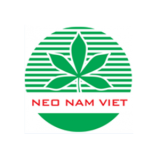 Công Ty TNHH Neo Nam Việt Cong Ty TNHH Neo Nam Viet