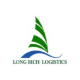 CÔNG TY TNHH THƯƠNG MẠI GIAO NHẬN VẬN TẢI LONG RICH CONG TY TNHH THUONG MAI GIAO NHAN VAN TAI LONG RICH