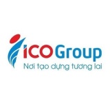 Công Ty Cổ Phần Quốc Tế Ico - Chi Nhánh Bình Dương Cong Ty Co Phan Quoc Te Ico - Chi Nhanh Binh Duong