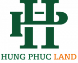Công Ty TNHH Hưng Phúc Sài Gòn Cong Ty TNHH Hung Phuc Sai Gon
