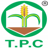 Công Ty TNHH Thương Mại Thái Phong Cong Ty TNHH Thuong Mai Thai Phong
