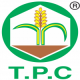 Công Ty TNHH Thương Mại Thái Phong Cong Ty TNHH Thuong Mai Thai Phong