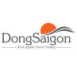 CÔNG TY CỔ PHẦN ĐẦU TƯ VÀ DỊCH VỤ ĐÔNG SÀI GÒN CONG TY CO PHAN DAU TU VA DICH VU DONG SAI GON