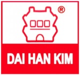 Công Ty TNHH SX TM DV Đại Hàn Kim Cong Ty TNHH SX TM DV Dai Han Kim