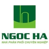 Công Ty CP TM&DV Ngọc Hà Cong Ty CP TM&DV Ngoc Ha