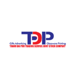 CÔNG TY CP TM DV THÀNH ĐẠI PHÚ CONG TY CP TM DV THANH DAI PHU
