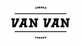 CÔNG TY TNHH ĐT TM VĨNH AN NAM CONG TY TNHH DT TM VINH AN NAM