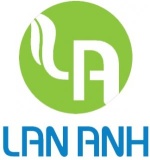 Công Ty Lan Anh Cong Ty Lan Anh