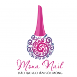 Công Ty TNHH Thương Mại Dịch Vụ Mona Cong Ty TNHH Thuong Mai Dich Vu Mona