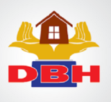 Công Ty TNHH DBH Cong Ty TNHH DBH