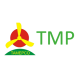 Công Ty Cổ Phần Cơ Điện Năng Lượng Tân Phú (Tamepco) Cong Ty Co Phan Co Dien Nang Luong Tan Phu (Tamepco)