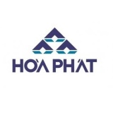 Công Ty TNHH Đầu Tư Sản Xuất Và Thương Mại Hòa Phát Cong Ty TNHH Dau Tu San Xuat Va Thuong Mai Hoa Phat